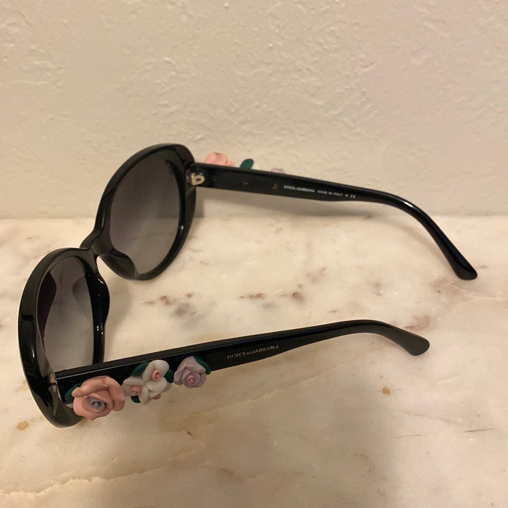 Dolce & Gabbana 4183